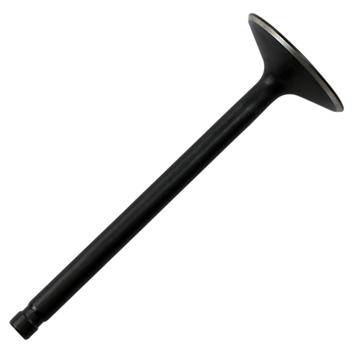 Kibblewhite Precision - Kibblewhite Precision Black Diamond Intake Valve - Standard (40.26mm) - 20-20090