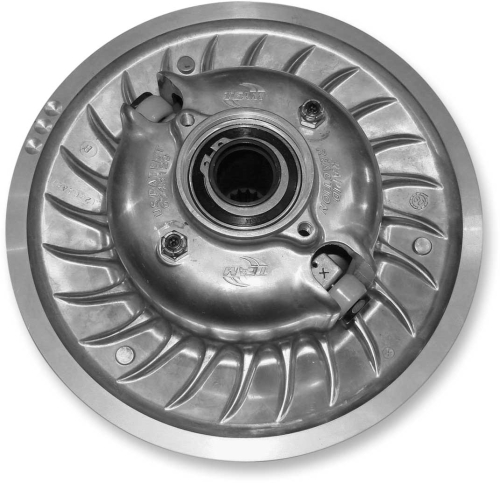Venom Products - Venom Products Tied Driven Secondary Clutch - 421438