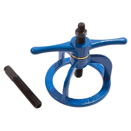 Motion Pro - Motion Pro Clutch Spring Compressor - 08-0137