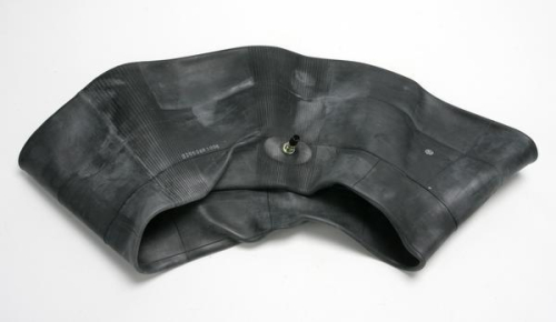 Kenda - Kenda Inner Tube - 25x10x12 - TR-6 - 77705200