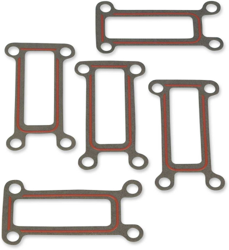 James Gasket - James Gasket Transmission Oil Spout - 62432-93