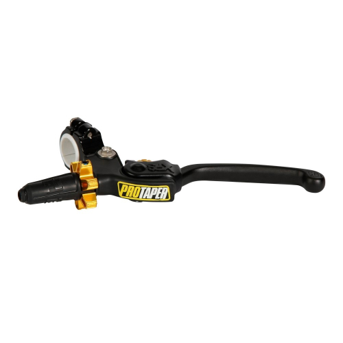 ProTaper - ProTaper XPS Profile Pro Clutch Lever - 024045