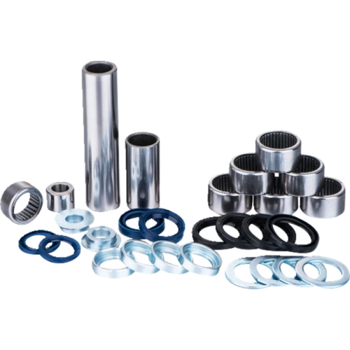 Factory-Links - Factory-Links Linkage Bearing Rebuild Kit - LRK-Y-132