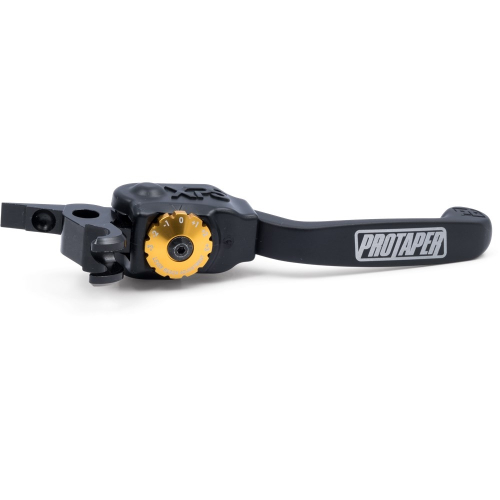 ProTaper - ProTaper XPS Profile Pro Brake Lever - 024049