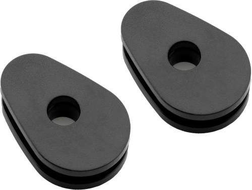 Rizoma - Rizoma Turn Signal Mount Kit - FR227B