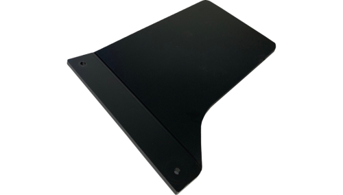 AXP Racing - AXP Racing Linkage Guard - AX1610