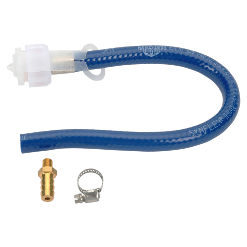 Atlantis - Atlantis Flush Kit - A8588