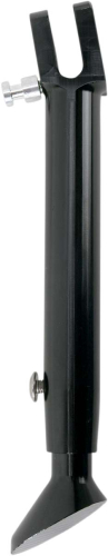 PSR - PSR Adjustable Kickstand - Black - 04-01101-22