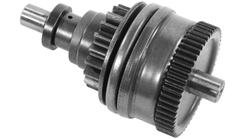 Arrowhead - Arrowhead Starter Drive - 220-54004