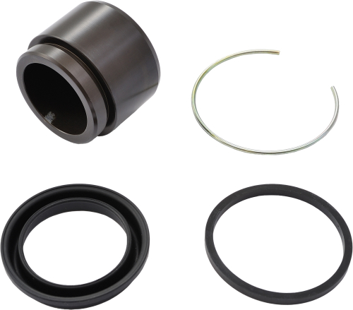 HardDrive - HardDrive Caliper Rebuild Kits - 80114