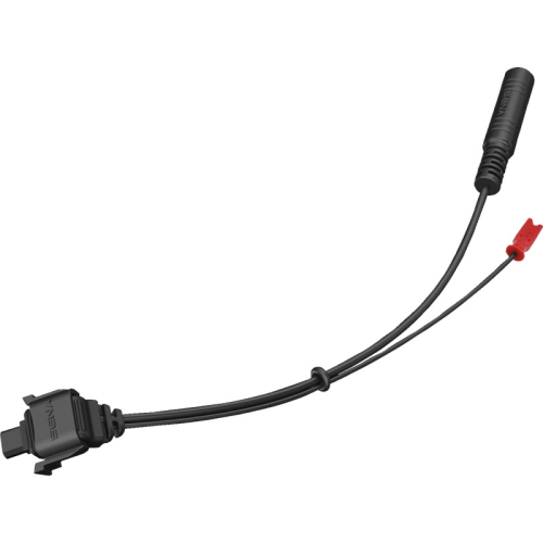 SENA - SENA 50C Earbud Adapter - 50C-A0101