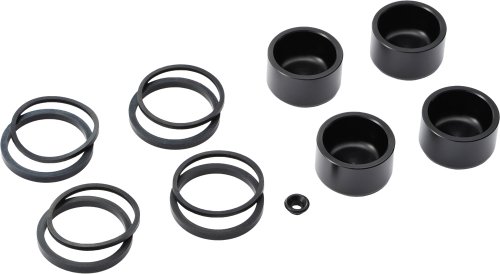 HardDrive - HardDrive Caliper Rebuild Kit - 89236