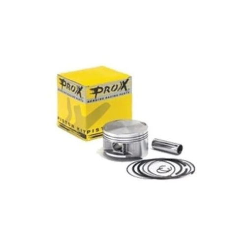 Pro-X - Pro-X Piston Kit - Standard Bore 92.00mm, 9.2:1 Compression - 01.1501.000