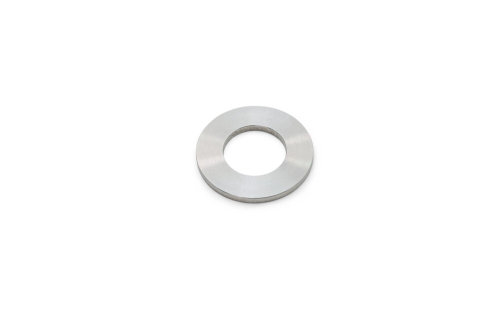 Dynojet Research - Dynojet Research Primary Clutch Spacer Kit - 28700007