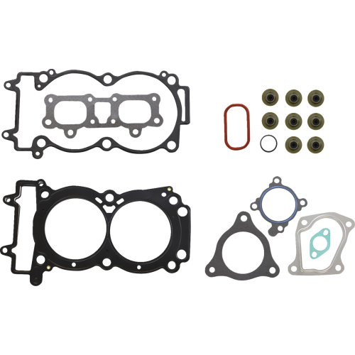 Athena - Athena Top End Gasket Kit - P400427620025