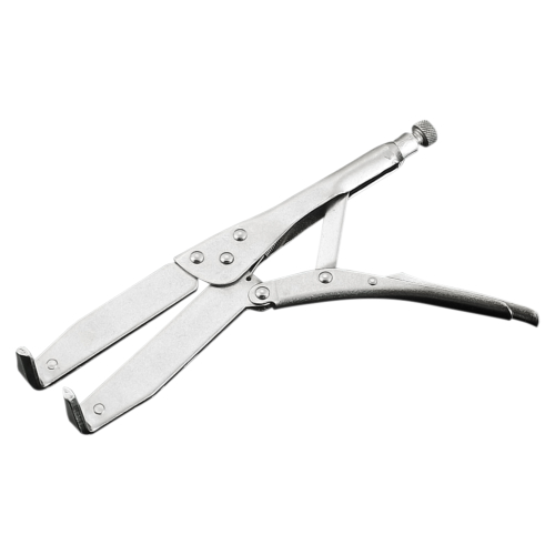 Motion Pro - Motion Pro Clutch Hub Holder - 08-0008