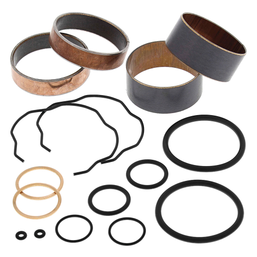 All Balls - All Balls Fork Bushing Kit - 38-6064