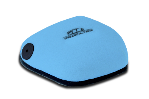 Pro Filter - Pro Filter Ready To Use Air Filter - AFR-5007-02