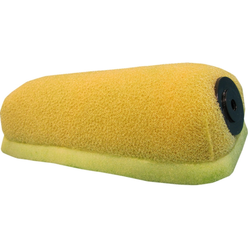 No Toil - No Toil Pre-Oiled Air Filter - 1507