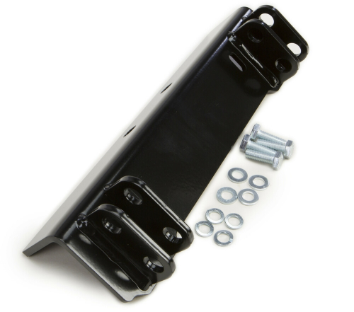 KFI Products - KFI Products Plow Mount - 106245