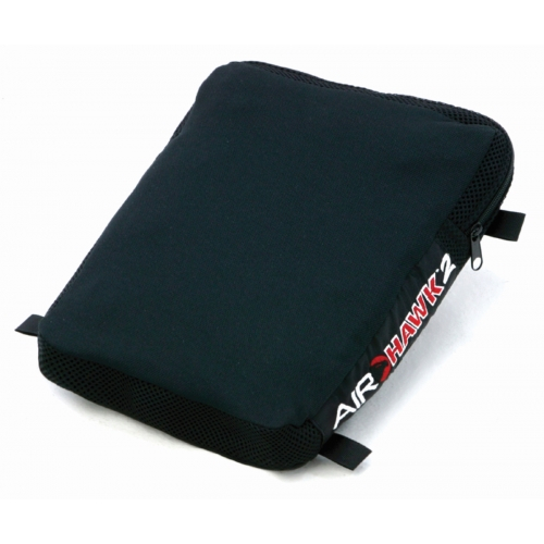 Airhawk - Airhawk Cruiser R Seat Pads - 11in. x 9in. - FA-AH2PLN