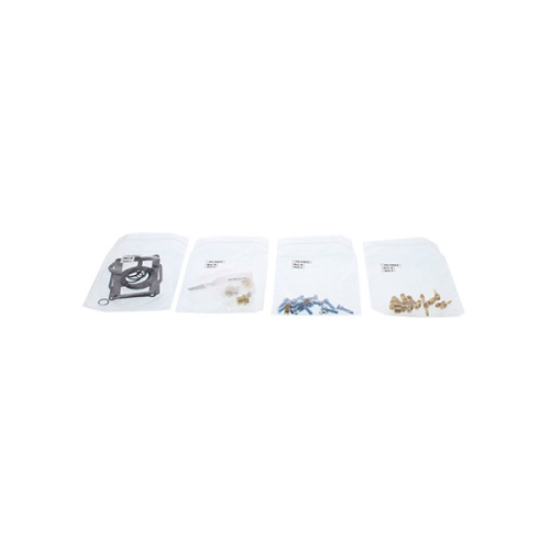 All Balls - All Balls Carburetor Rebuild Kit - 26-1848