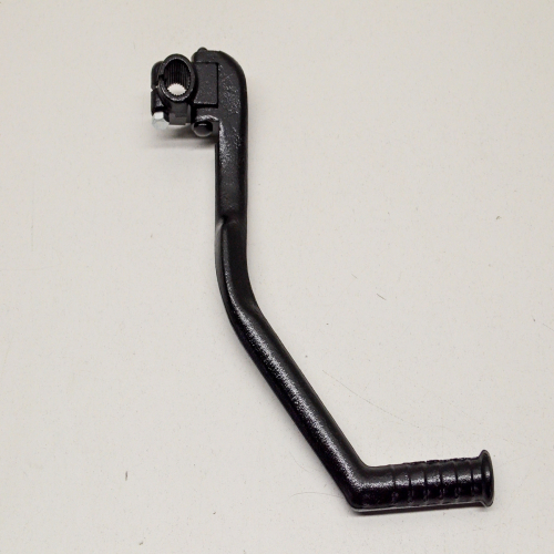 Emgo - Emgo Kickstart Lever - 83-61614