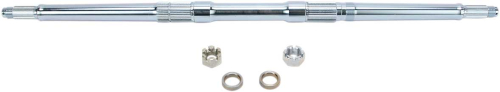 Dura Blue Inc - Dura Blue Inc Heavy Duty Axle - 20-1154