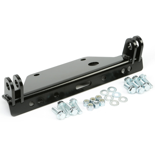 KFI Products - KFI Products Plow Mount - 105365