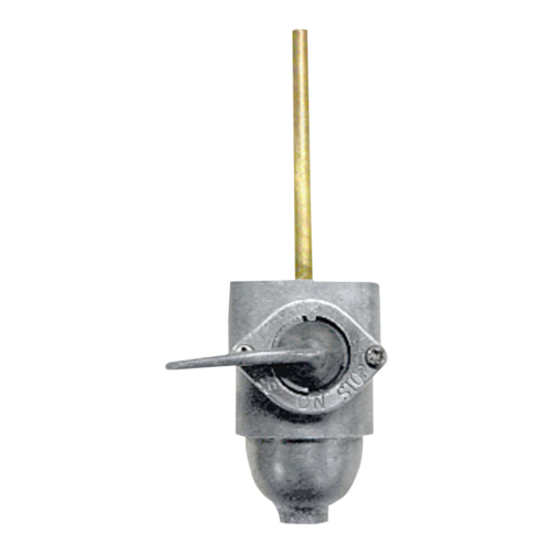 K&L Supply - K&L Supply Fuel Petcock - 18-4129