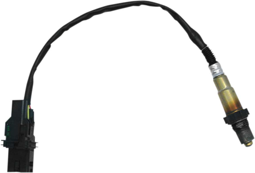 Koso North America - Koso North America Wide-Band Bosch O2 Sensor - 28-BOSCH