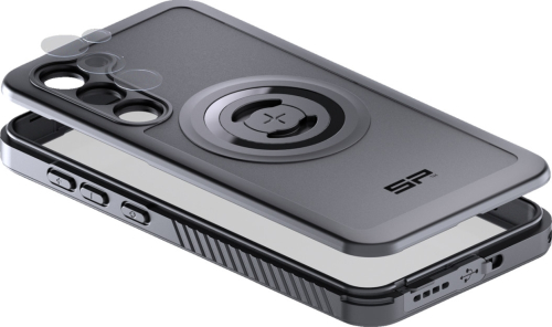 SP Connect - SP Connect SPC+ Phone Case - Xtreme - Samsung - S23 - 52892