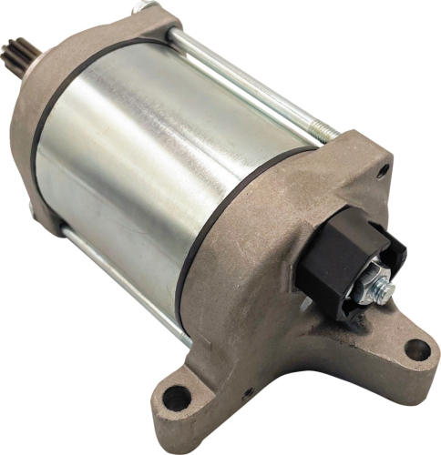 Ricks Motorsport Electric - Ricks Motorsport Electric Starter - 61-137