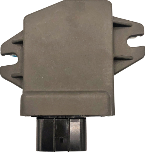Ricks Motorsport Electric - Ricks Motorsport Electric OEM-Style Rectifier/Regulator - 10-S126