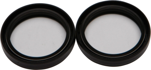 All Balls - All Balls Fork Oil Seal Kit - 55-126