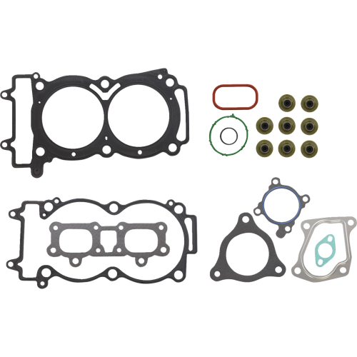 Athena - Athena Top End Gasket Kit - P400427620024