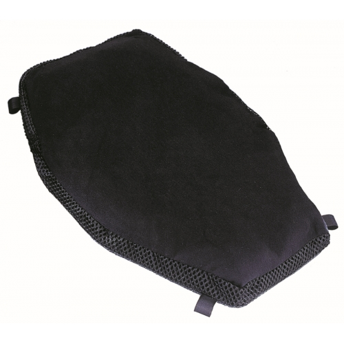 Airhawk - Airhawk Cruiser R Seat Pads - Small - FA-AH2SML