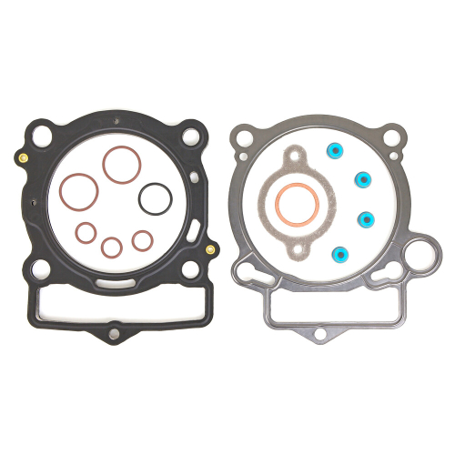 Cometic Gasket - Cometic Gasket Top End Gasket Kit - C3810