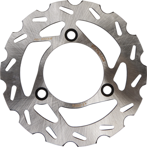 All Balls - All Balls Brake Rotor - 18-0027