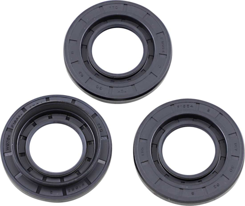 Vertex - Vertex Driveshaft Seal Kit - 624113