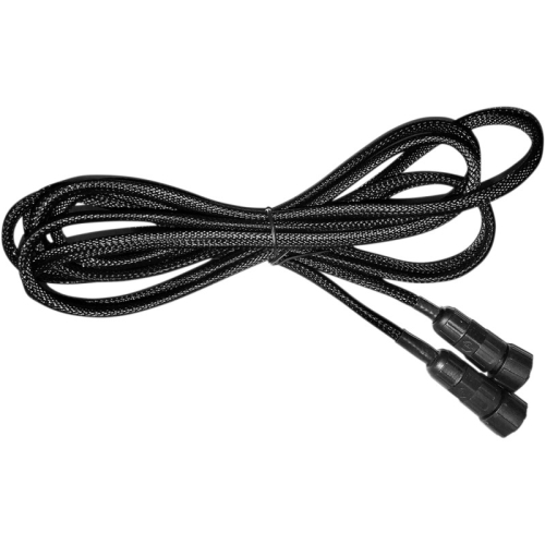 NavAtlas - NavAtlas Analog to Analog 10ft. Din Cable - A2A