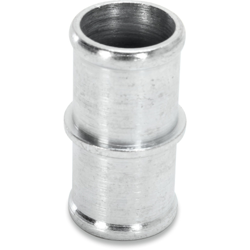 Helix Racing Products - Helix Racing Products Radiator Hose Splicer - In-Line Type - 058-2265