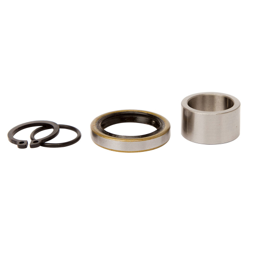 Hot Rods - Hot Rods Countershaft Seal Kit - OSK0009