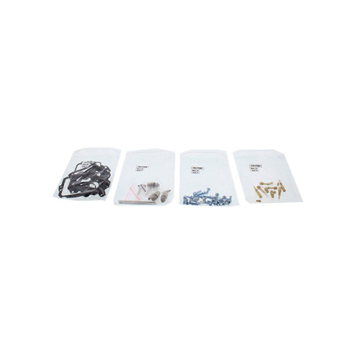 All Balls - All Balls Carburetor Rebuild Kit - 26-1886