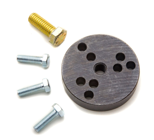 Dennis Stubblefield Sales - Dennis Stubblefield Sales Flywheel Puller - 8 Hole Universal - MP-13