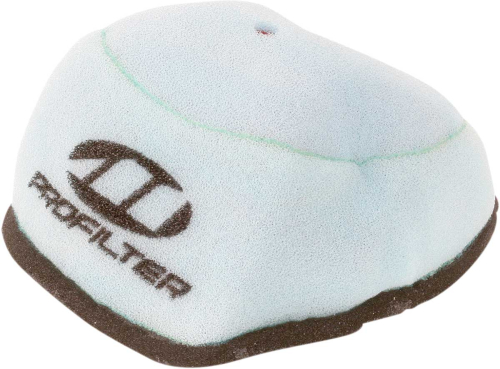 Pro Filter - Pro Filter Ready To Use Air Filter - AFR-5002-00