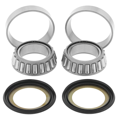 All Balls - All Balls Steering Stem Bearing Kit - 22-1061