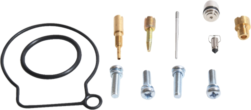 All Balls - All Balls Carb Rebuild Kit - 26-10158