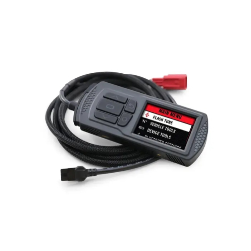 Dynojet Research - Dynojet Research Power Vision 3 - PV3-1617C