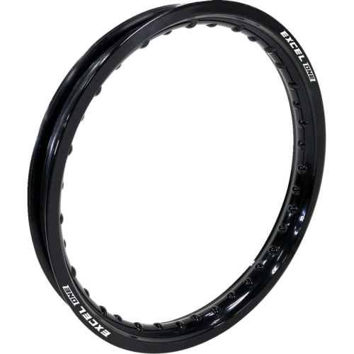 Excel - Excel One Rim - 18in. x 2.15in. - FEKZ10
